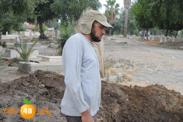 mo3askar naby sale7 (51).JPG